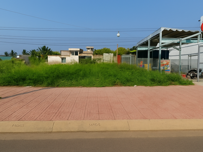 Bán lô đất mt nguyễn trãi tp.gò công 115m2   sổ riêng   2 tỷ 200  thương lượng  công chứng ngay 0