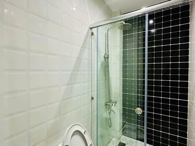  Bán Nhà 1Trệt 2 lầu   Ngay Mặt Tiền Quốc Lộ 1A   Gần AEON Tân An   Gía Chỉ 2,9TỶ  10