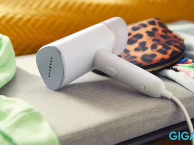 Giá bàn ủi hơi nước cầm tay Philips STH3020/10 là bao nhiêu 0