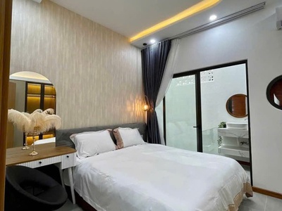  Vị trí đắc địa   Thiết kế sang trọng   Giá cực hấp dẫn 3