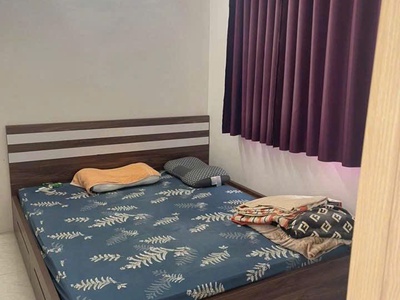 Chung cư Thanh Hà-  Chỉ hơn 2,5 tỷ có ngay căn hộ 68,35m2 2PN,2WC 2