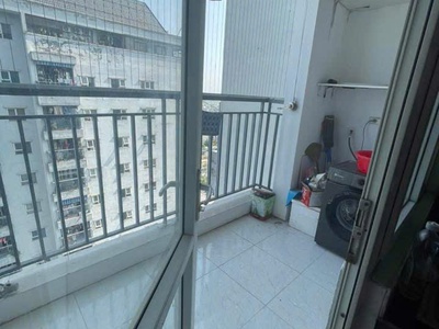 Chung cư Thanh Hà-  Chỉ hơn 2,5 tỷ có ngay căn hộ 68,35m2 2PN,2WC 0
