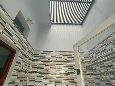 Bán nhà Mặt tiền Hẻm xe tải   gần Gò Xoài, Lê Văn Quới   56M    giá chỉ 5.1 tỷ TL 3