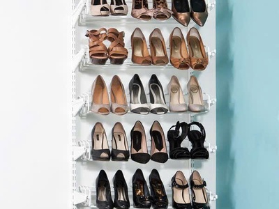 Bảng so sánh chi tiết giữa TỦ QUẦN ÁO GỖ và KỆ THANH RAY AMD, tập trung vào 4 tiêu chí: Chi phí Tá 7