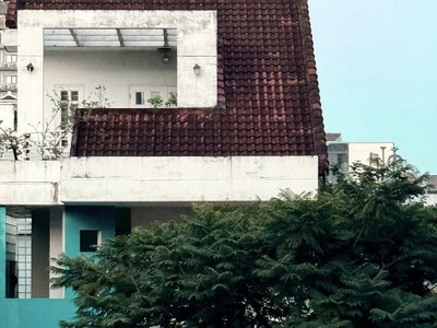 Sang nhượng QSD nhà phố và quán cà phê tâm huyết giữa lòng thành phố du lịch Đà Nẵng 2