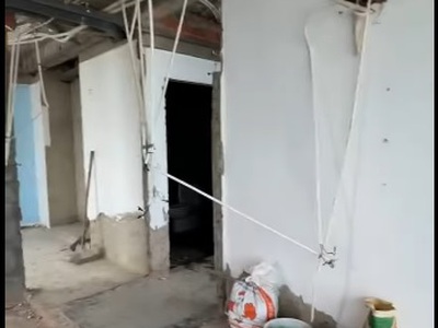 Căn hộ góc HAGL tầng cao, view cực chill, VIP như Penthouse 3