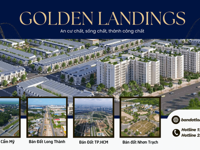 Bán shophouse vinhomes cần giờ 0