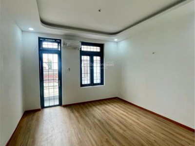 Bán nhà 4 tầng 76m2 hxh tân kỳ tân quý, tân phú, hcm - 5.9 tỷ - sổ hồng 3