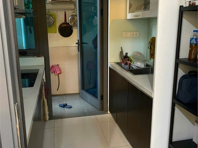 Bán nhà xuân đỉnh 5 tỷ 5 bắc từ liêm hà nội 0