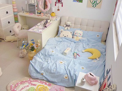 Nhà 5pn   ngang 5m   xe hơi đỗ cửa   sát mặt tiền tô hiến thành q10   tặng full nội thất 0