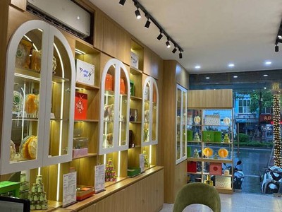 Mặt phố vip - kinh danh đỉnh xã đàn 44m2 x  c4 mặt tiền 3.2m 28.6 tỷ đống đa hà nội 0