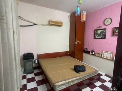 Bán nhà riêng tại hoàng văn thái, khương mai, thanh xuân, hà nội, giá siêu hời 15 tỷ, 52m2 . kinh 2