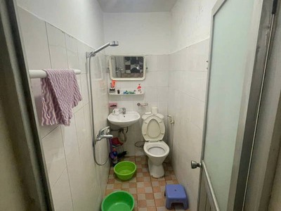Bán nhà riêng tại hoàng văn thái, khương mai, thanh xuân, hà nội, giá siêu hời 15 tỷ, 52m2 . kinh 4