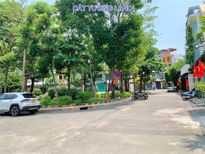  bán nhà đẹp kiên cố   vị trí đắc địa đường cầu xéo, tân phú 1