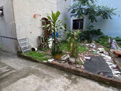 Đất đẹp - giá tốt - vị trí đắc địa tại hoà bình, phường yên ngĩa, hà đông, tphn 0