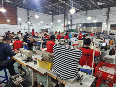 Hotrend tìm nguồn hàng sỉ - giá rẻ 0