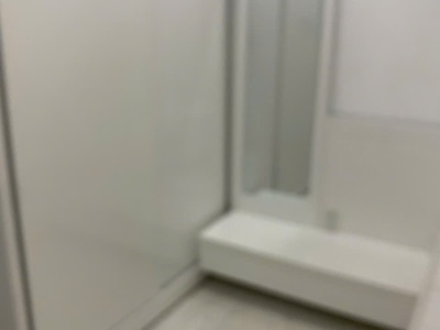 Bán 2 căn hộ tầng 44 mường thanh 60 trần phú -giá bán mỗi căn 2 tỷ 350 0