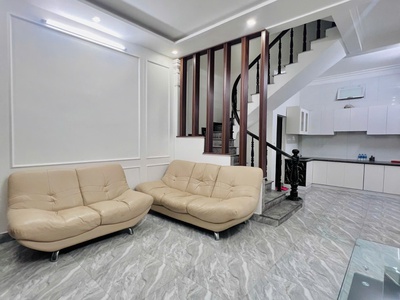 Bán nhà 3 tầng gia rẻ kiểu sơn văn cao, ngô quyền, hải phòng 0