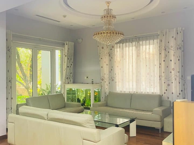 Bán nhà mặt phố phố huế, 240m2, 4 tầng, mặt tiền 6.5m, 166 tỷ, kinh doanh đỉnh 0