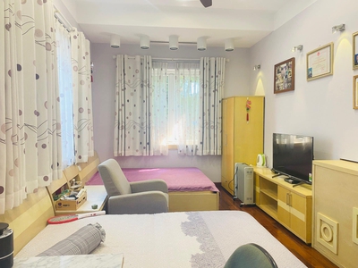 Bán nhà mặt phố phố huế, 240m2, 4 tầng, mặt tiền 6.5m, 166 tỷ, kinh doanh đỉnh 1