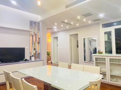 Bán nhà mặt phố phố huế, 240m2, 4 tầng, mặt tiền 6.5m, 166 tỷ, kinh doanh đỉnh 2