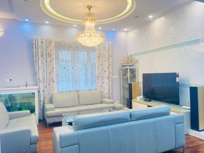 Bán nhà mặt phố phố huế, 240m2, 4 tầng, mặt tiền 6.5m, 166 tỷ, kinh doanh đỉnh 3