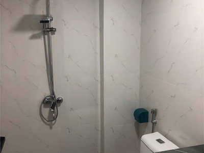 Cần bán nhà gấp phúc lợi 6.8 tỉ long biên 0