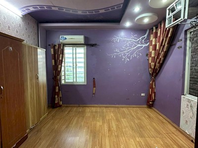 Cho thuê nhà 50m2, 5tầng, 5pn   nội thất, ngõ ô tô - phố yên lạc, p.vĩnh tuy, q.hai bà trưng, hn 0