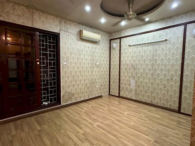 Cho thuê nhà 50m2, 5tầng, 5pn   nội thất, ngõ ô tô - phố yên lạc, p.vĩnh tuy, q.hai bà trưng, hn 2