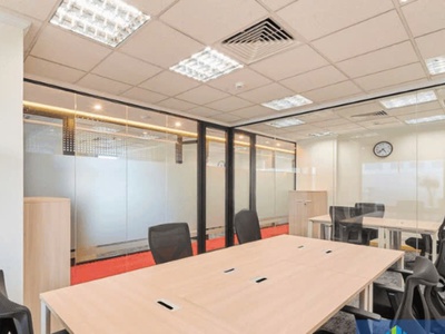 Bán tòa nhà mặt phố khu đào tấn, ba đình - 120m  x 9t thang máy - mt 10.5m - vỉa hè ô tô tránh - 84 1