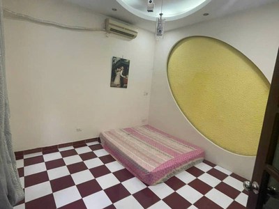 Bán nhà riêng tại hoàng văn thái, khương mai, thanh xuân, hà nội, giá siêu hời 15 tỷ, 52m2 . kinh 3