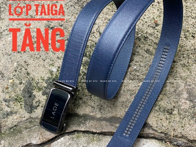 Hotrend tìm nguồn hàng sỉ - giá rẻ 1