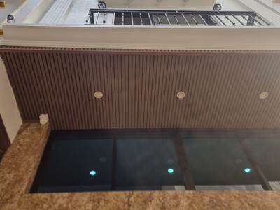 Bán nhà phố cầu giấy, 61m, 2mt, ô tô, 9t,tm, kd, dòng tiền 120tr/tháng, giá nhỉnh 25 tỷ 1