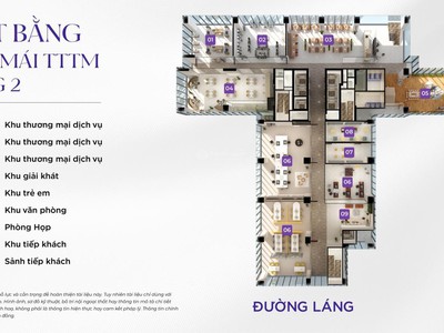 Mở bán căn hộ khách sạn cao cấp the ninety 90 đường láng. 1