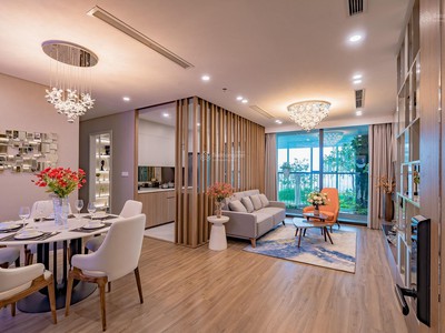 Mở bán căn hộ khách sạn cao cấp the ninety 90 đường láng. 4