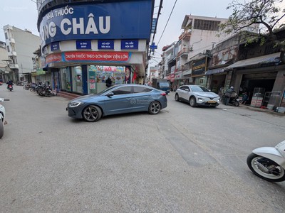 Đẳng cấp nhà 4 tầng tân hội - sát vin đan phượng, ô tô đỗ thả ga  4 tầng mới tinh-chỉ hơn 4 tỷ 3