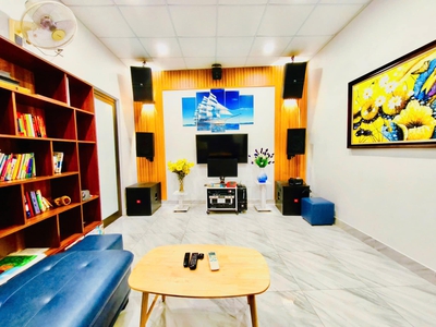 Bán nhà mặt phố bà triệu, 240m2, 4 tầng, mặt tiền 6.5m, 166 tỷ, kinh doanh đỉnh 3