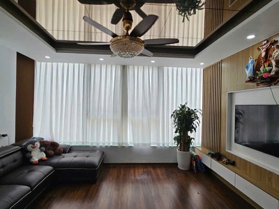 Bán nhà văn phú, hà đông - lô góc, thang máy, ô tô, 6 tầng, 40m, 4.8x8.2m, chỉ nhỉnh 10 tỷ 1