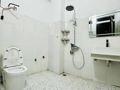  bán nhà phân lô - xuân đỉnh - mặt tiền khủng 8m - ô tô vào nhà - 4 tầng hiện đại - giá 12.9 tỷ 3