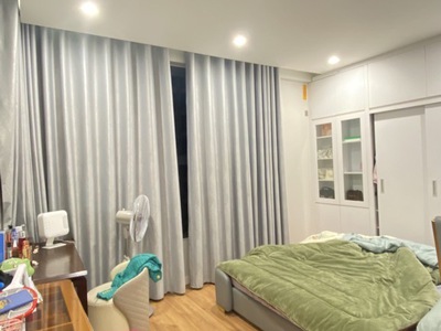 326 lê trọng tấn đẳng cấp sống112m chỉ 8,25 tỷ căn hộ rộng rãi, bố cục thông minh 2