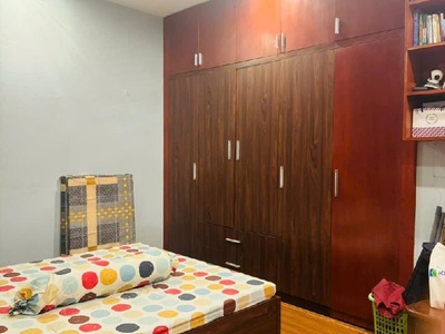 326 lê trọng tấn đẳng cấp sống112m chỉ 8,25 tỷ căn hộ rộng rãi, bố cục thông minh 3