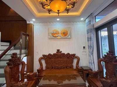 Gấp bán nhà mặt phố lê văn khương- hẻm xe hơi - q.12 - giá hờ 3.5 tỷ - sổ đỏ chính chủ 0