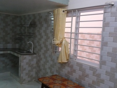 Cho thuê phòng nhà số 18 đường t8, p. tây thạnh, quận tân phú. 2