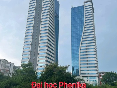 Đất đẹp - giá tốt - vị trí đắc địa tại hoà bình, phường yên ngĩa, hà đông, tphn 2