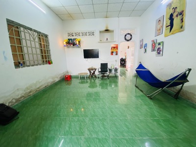  nhà ngang khủng 8m   5 phút tới vincom q9   giá chỉ 3.5 tỷ 3