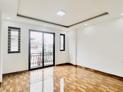 Giá cực tốt  trương định, hai bà trưng, nhà mới đẹp, hiện đại, xem là ưng luôn, dt 30m giá 5 tỷ 9 3
