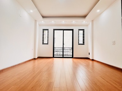 Giá cực tốt  trương định, hai bà trưng, nhà mới đẹp, hiện đại, xem là ưng luôn, dt 30m giá 5 tỷ 9 4