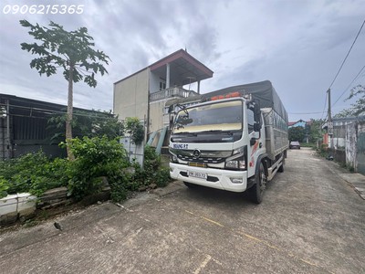 Cc gửi bán 120m2 khu tái định cư hoàng văn thụ, 1.x tỷ, ô tô vào 1