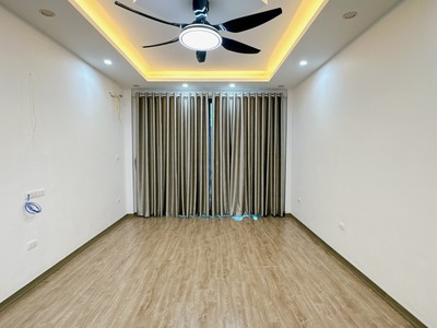Mặt ngõ ô tô, sầm uất, kinh doanh đỉnh, nhà mới đẹp ngõ quỳnh, hai bà trưng, dt 37 giá 8.6 tỷ 3