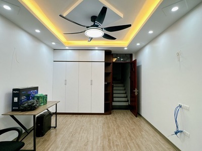 Mặt ngõ ô tô, sầm uất, kinh doanh đỉnh, nhà mới đẹp ngõ quỳnh, hai bà trưng, dt 37 giá 8.6 tỷ 2